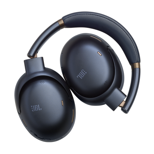 JBL Tour One M3 | Wireless over-ear Noise Cancelling headphones